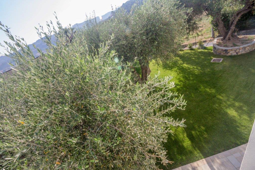 Sugli Allori Diano Marina Exterior foto